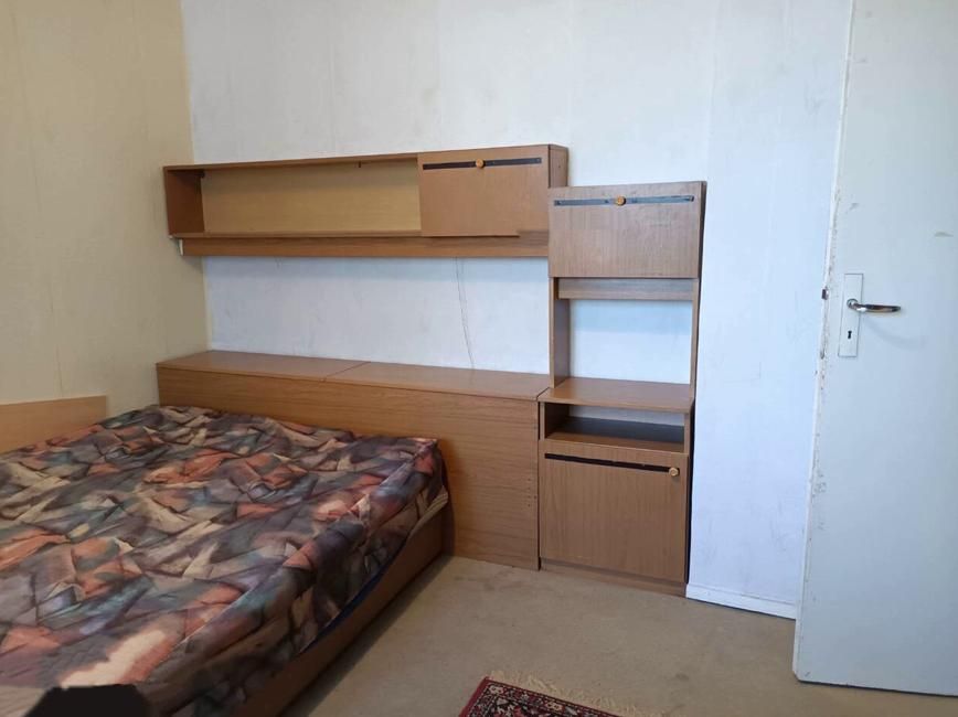 Дава се под наем Двустаен апартамент в София, Младост 2 - 65 кв.м за 350 € - Снимка #4