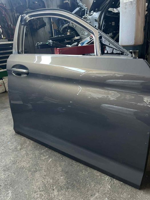 Bmw G30 десни врати перфектни