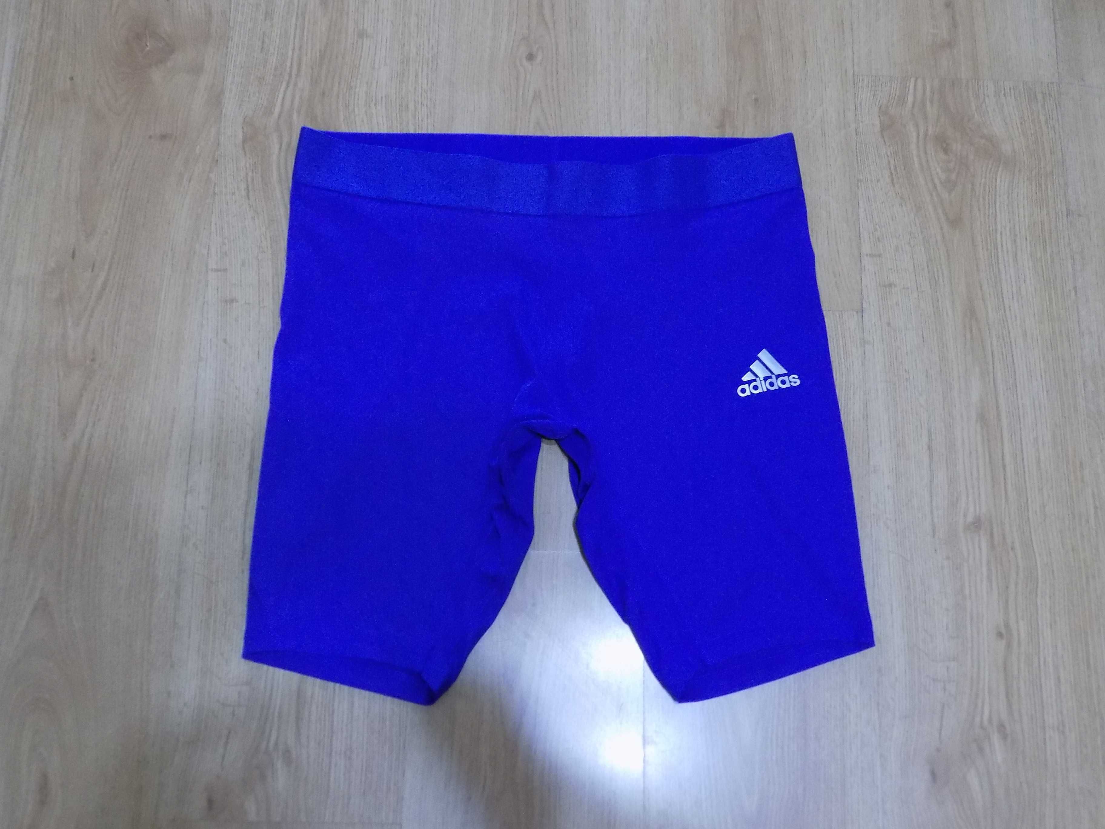 къси панталони white stuff/adidas клин бански оригинални мъжки L/XXL