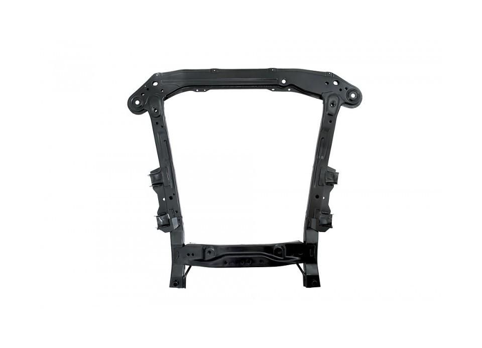 Cadru / jug motor / punte fata Dacia Logan 2 2012-> 544016728R