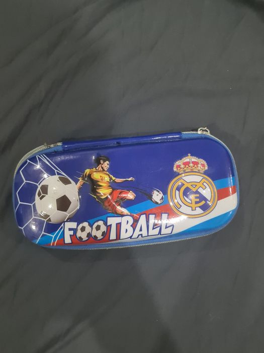 Penar 20  lei una 30 lei doua