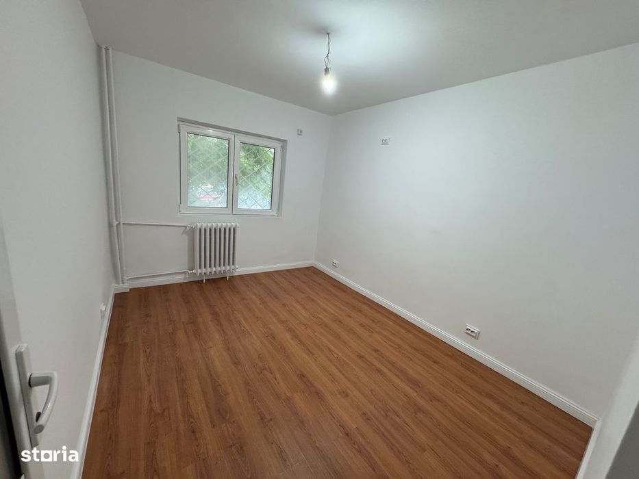 Militari Apusului Strada Ghirlandei 14