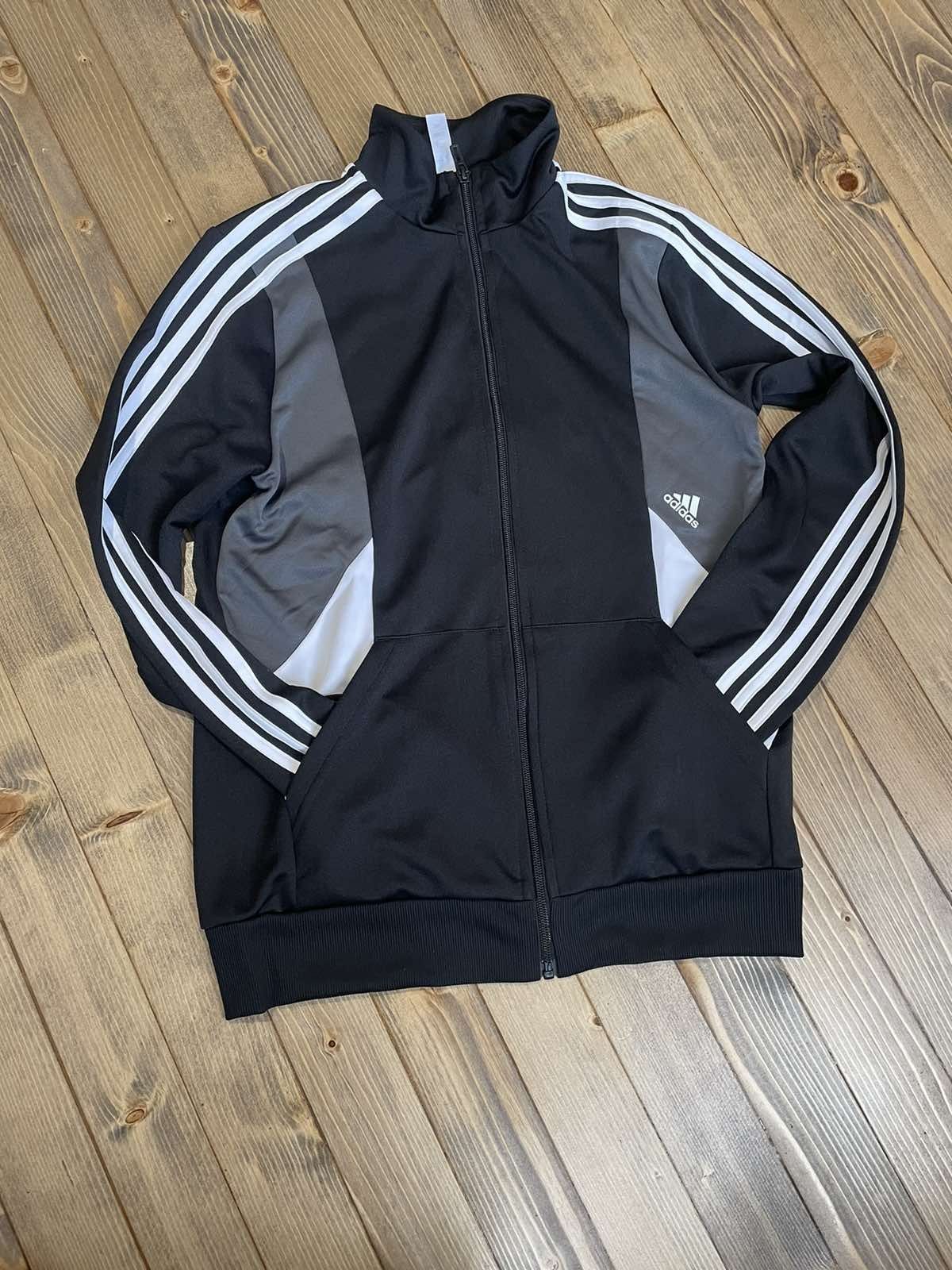 Adidas детски анцунг