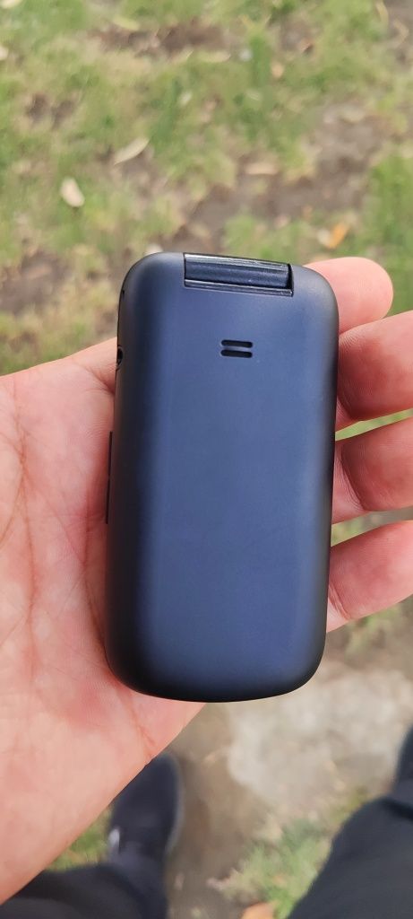 gusto 3 samsung verizon prefectum