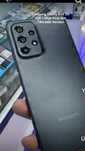 Samsung A53 5J 128/8