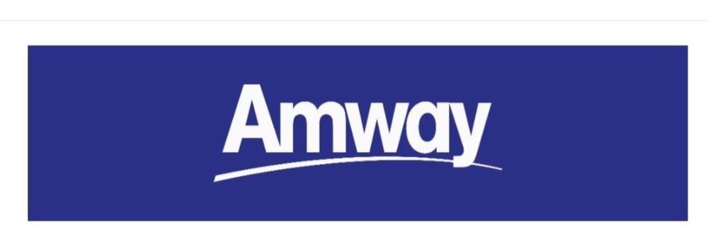 Продкция эмвэй,amway