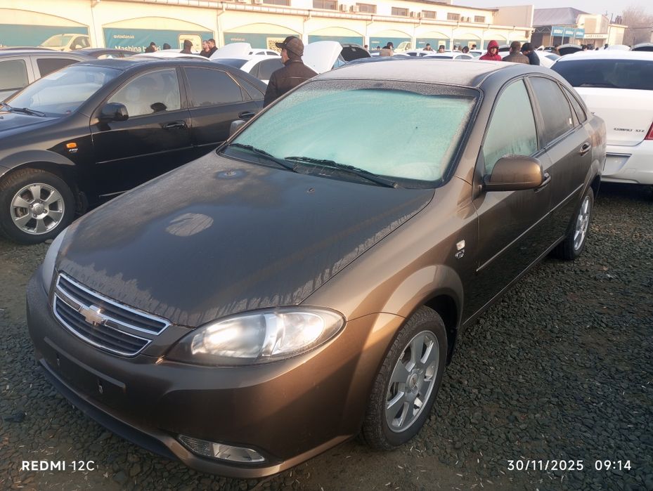 Jentra 2023 Zeus 3900km