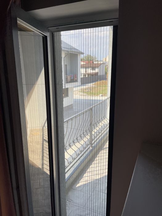 Plase Tantari - Confectionare, Montaj & Reparații | Toate tipurile |