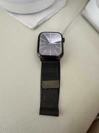 Apple watch 7 - 45mm