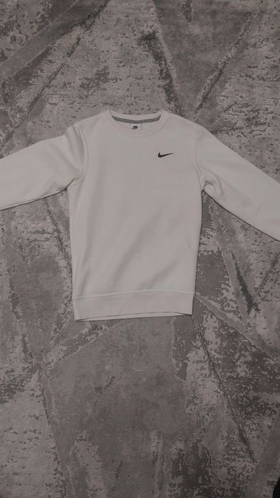 Hanorace (nike ,jordan, veste,foițe)