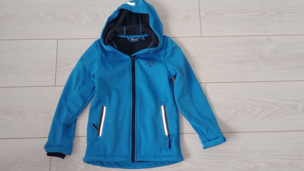 Jachete /geci  vara-toamna