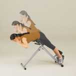 Aparat Cardio Fitness Kettler