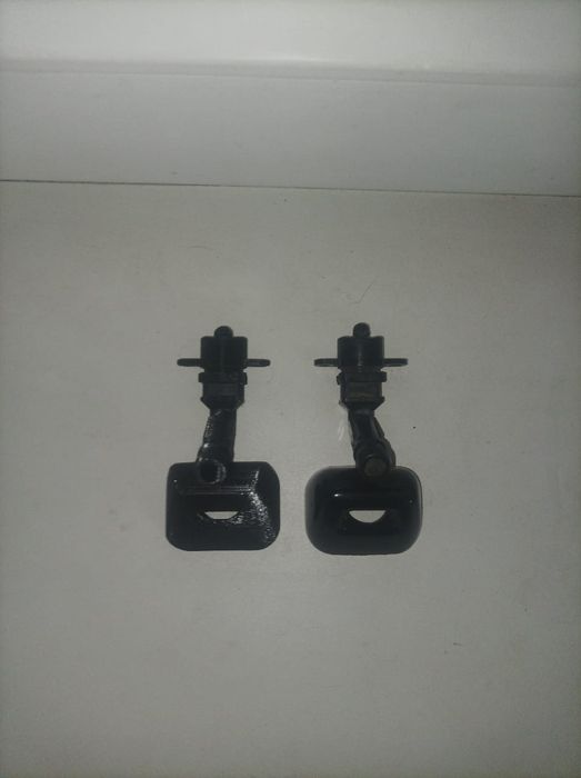 3d печать готовых моделей/3d моделирование точных изделий и их печать!