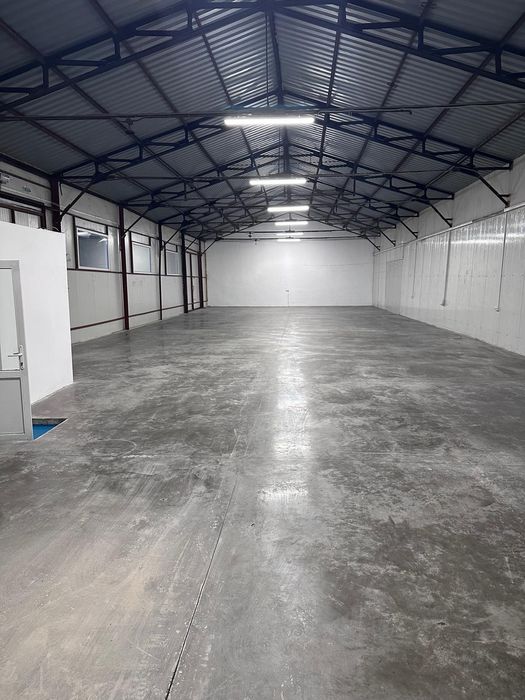 Hale de închiriat în Câmpina, zona excelenta