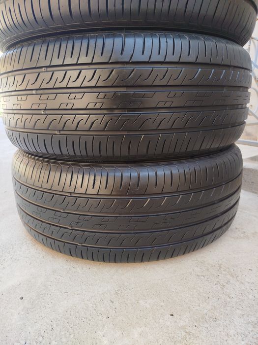 235 50 R19 Shina Giti comfort
