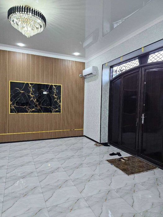 Срочно продаётся 2 сотки участок ор р ДИНАМО