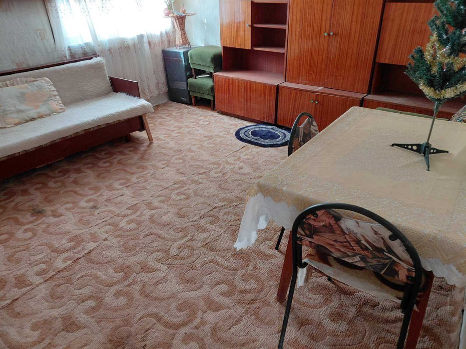 Продава се Къща в София, Дружба 1 - 216 кв.м за 380 €/кв.м - Снимка #18
