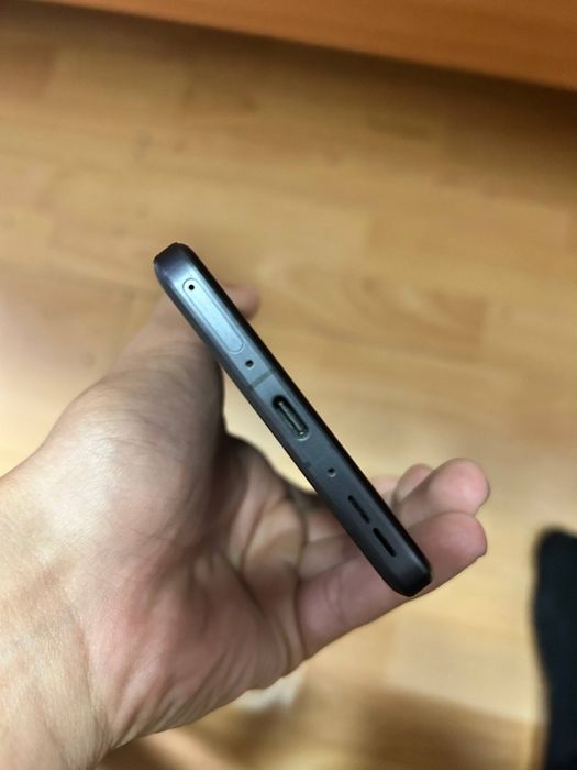 OnePlus 13 256GB 100%