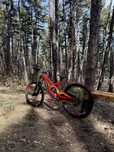 Dh колело Devinci Wilson 29