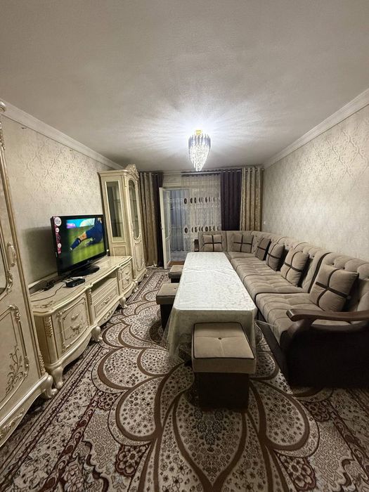 Гагарина Арентир Азиз бозор 11 поликника