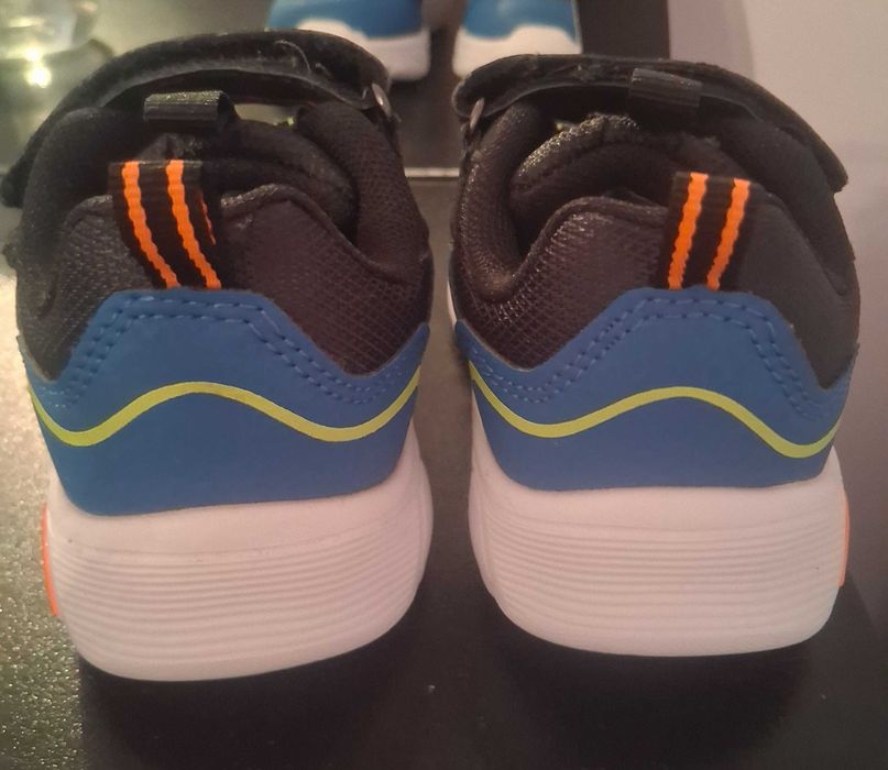 Маратонки за момченце