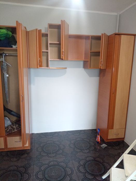 Mobilier hol stare foarte bună