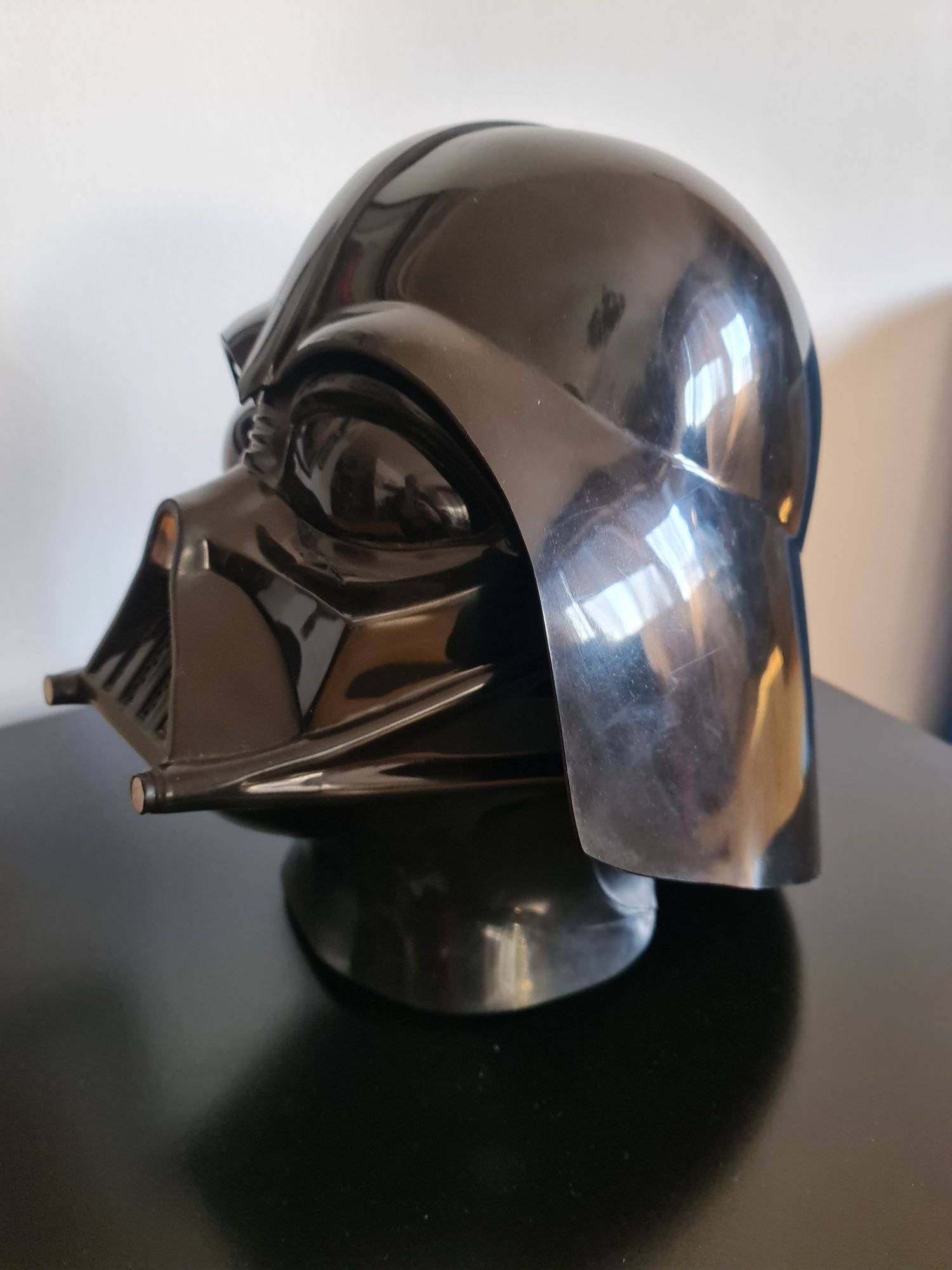 Masca originala Darth Vader 1977 Don Post