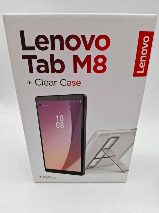 Продаётся/ Sotiladi LENOVO Tab M8 3/32 GB Wi-Fi 2024