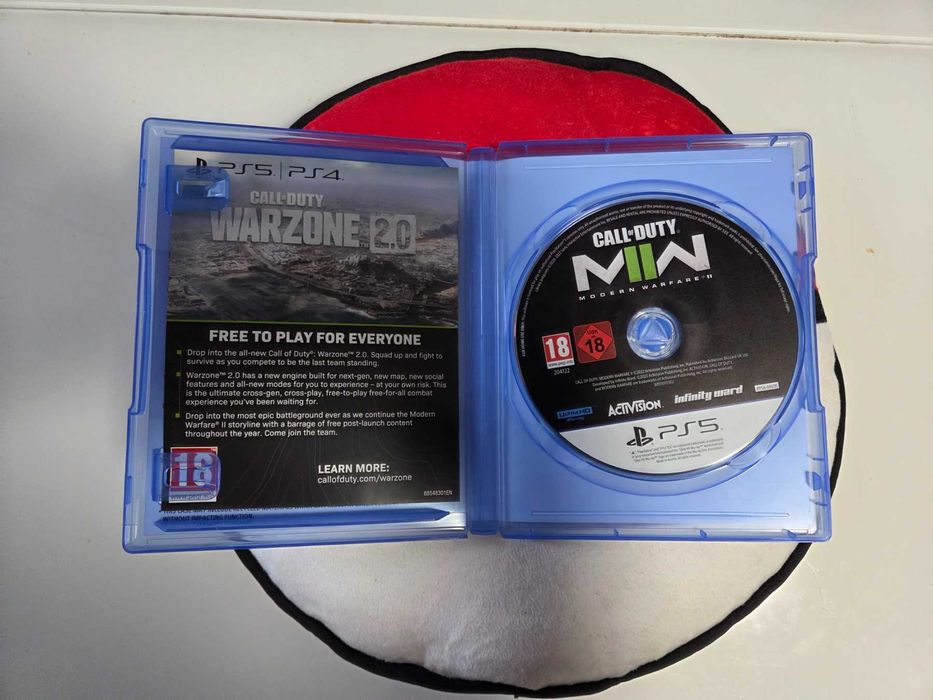 Продавам игри за PS4/PS5 Плейстейшън 4/5