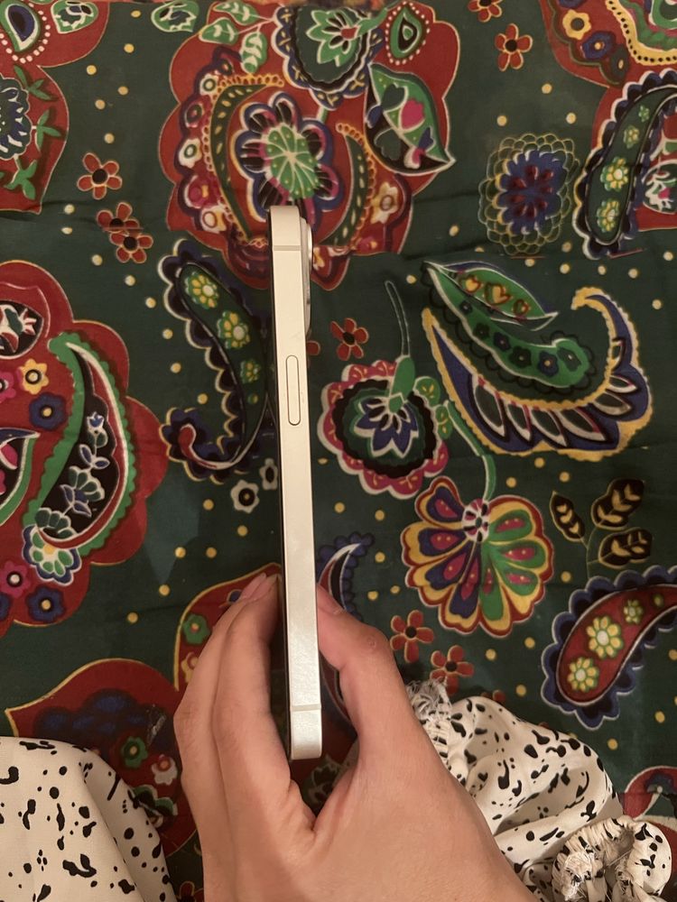Iphone 14,