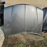 Преден капак за CHRYSLER 300C