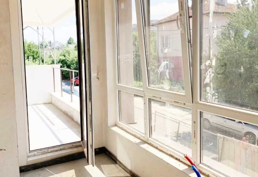 Продава се Тристаен апартамент в София, Люлин 9 - 108 кв.м за 1850 €/кв.м - Снимка #5