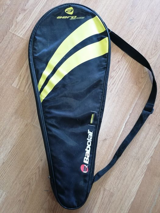 Husă rachetă tenis Babolat