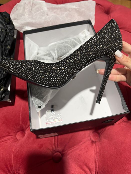 Токчета Стоян Радичев