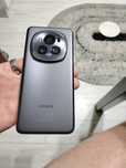 Honor magic 6 pro accept schimb