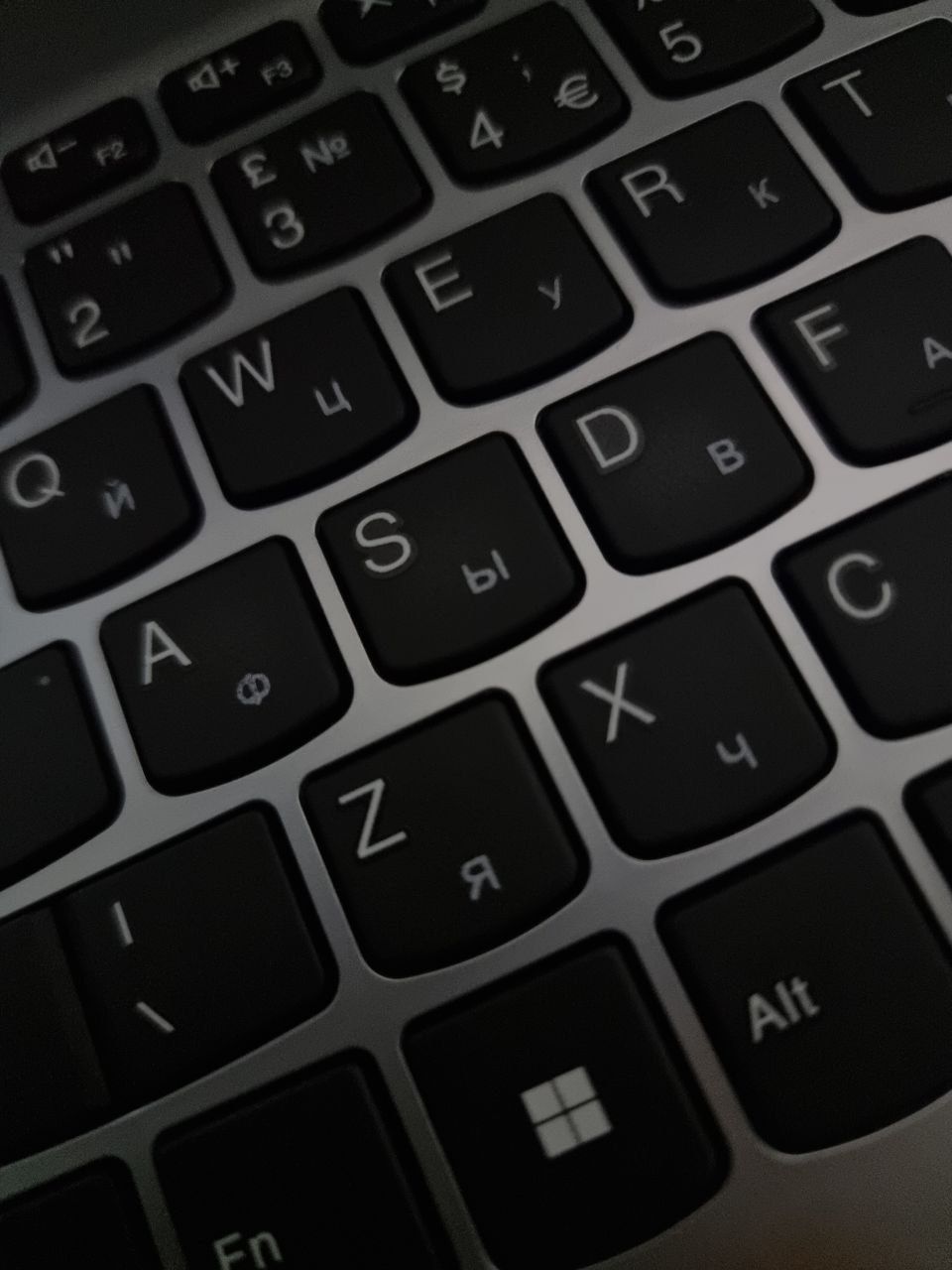 Lenovo идеалл холатда.Талабалар,трейдерлар ва ок'итувчилар учун.
