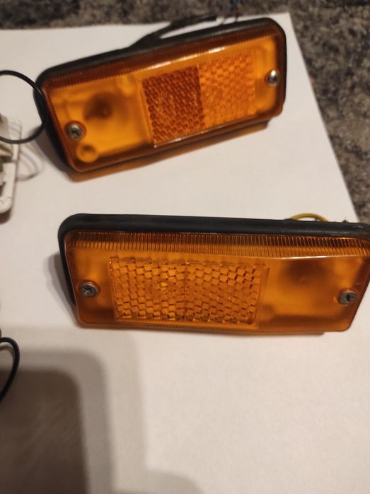 Pentru Dacia 1300 în stare foarte bună