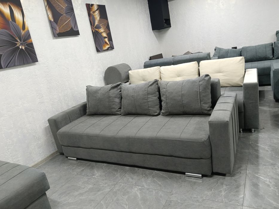 Акция!! Продам шикарный диван