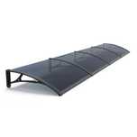 Copertina premium Aluminiu si Plexiglas diferite marimi OFERTA