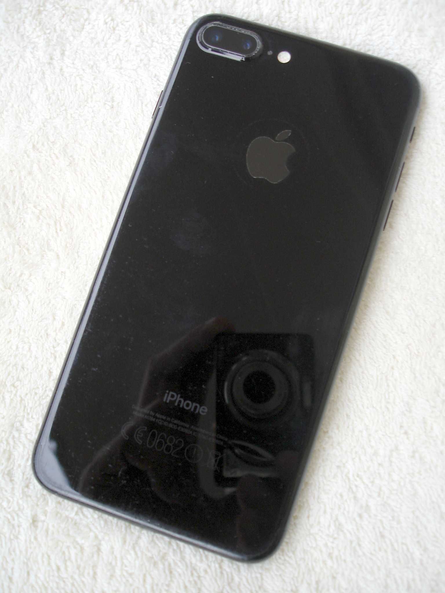 iPhone 7 Plus A1784, 128 Gb