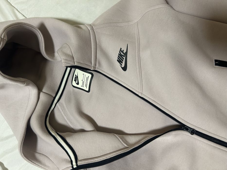 Тениска Karl Lagerfeld