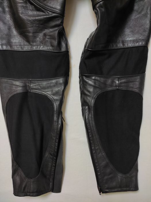 Pantaloni Gerike bărbați