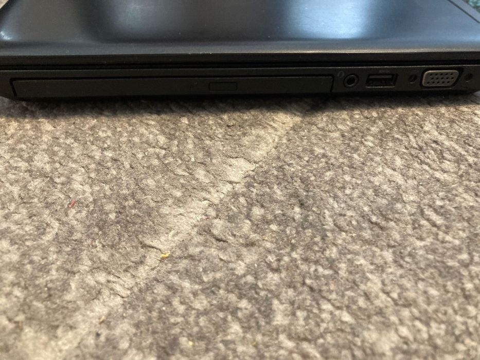 Laptop Dell i5 E5440