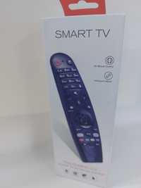 Пульт SMART TV (новый )