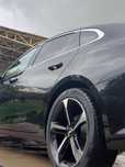 Malibu 2 , kaptiva  R19 diska