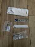 Accesorii Volvo R Design