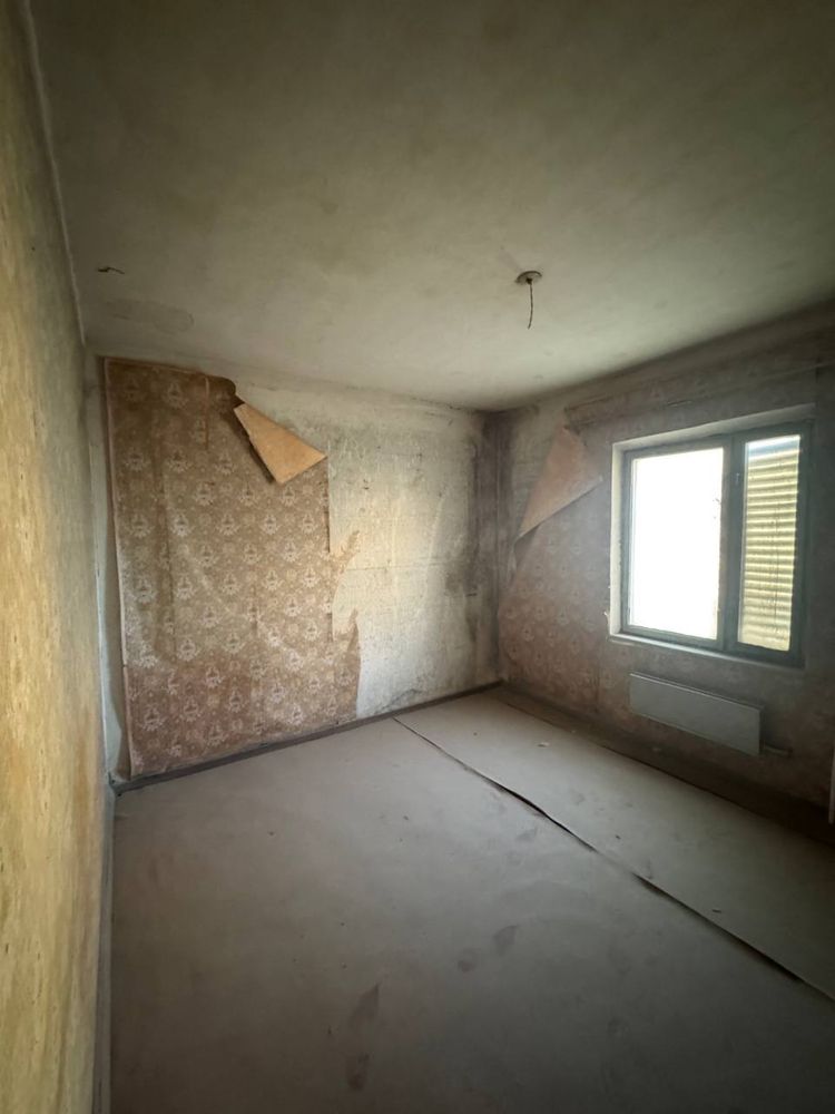 Квартира 3*5*9 80кв/м от собственника