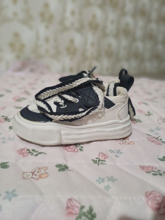 Детская    обувь