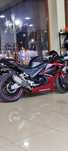 Ducati 400cc Motosikl Sport bike рассрочка болиб толаш узум ,анор,опен