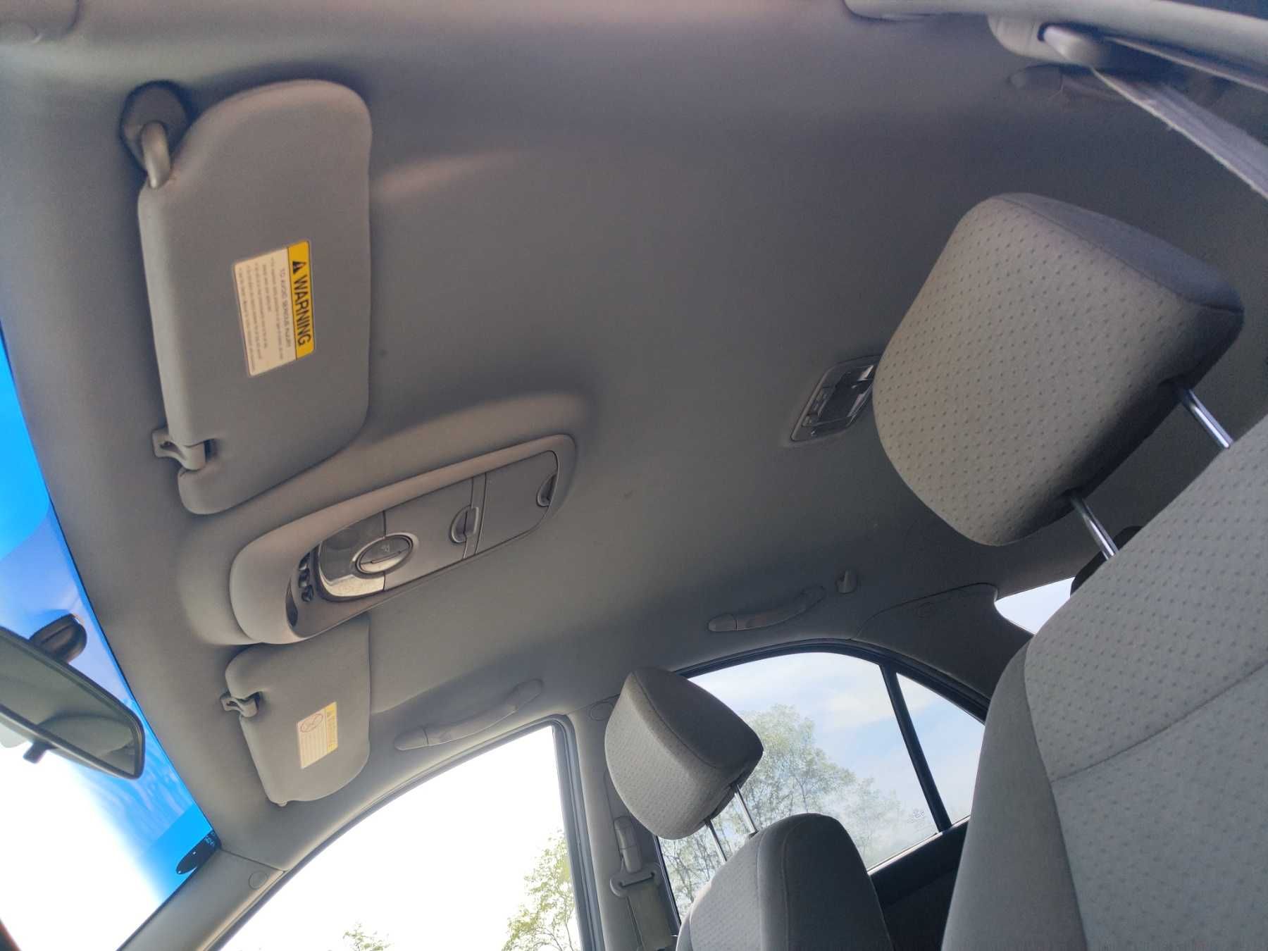 Kia Sorento 2.5 140кс на части киа соретно